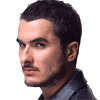 Zane Lowe