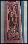 Ruthwell Cross