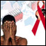 Aids