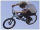 BMX