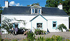 A House With A Past - Garden Cottage