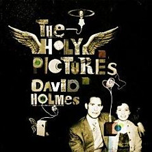 Review of The Holy Pictures