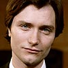 Lee Williams as Joe Stevens