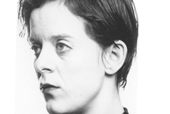 Julia Hollander courtesy of Sean Pollock