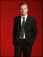 Peter Levy
