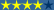 four star