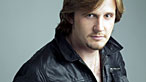 Andrei Bondarenko