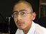 Murtaza Iqbal