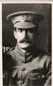 John Richard Bassett