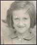 ann roberts