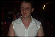 David