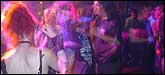 Nightlife at Bradford Rio