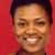 Netsayi Chigwendere © Mark Simmons Photography