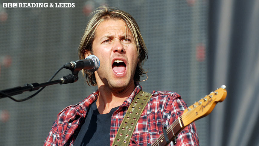 Feeder