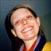 Amber Benson Live Chat Transcript