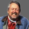 Willie