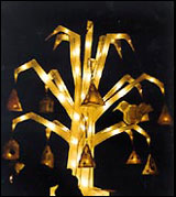Lantern