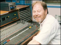 Roger Phillips