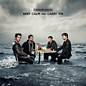 Review of Keep Calm and Carry On