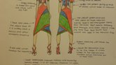 Mexican dress...