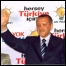 Recep Tayyip Erdoğan