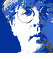 Paul Muldoon