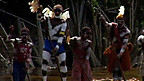 Indigenous People