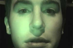 Dan Poulson