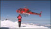 Heli-esqui