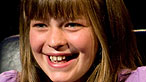 Lowri