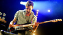 Two Door Cinema Club -  NME/Radio 1 Stage