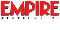 Empire Online