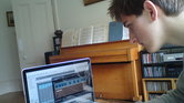 Screenskills... Screenskills...