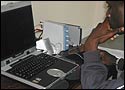 DJ workshops