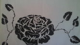 Rose Rose