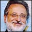 Roberto Abdenur