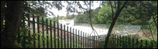 Droitwich