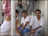مزدور
