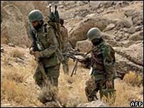 افزایش فشار بر موسی قلعه