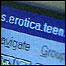 Site de pornografia na internet