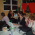 Lin Webb  Headteacher