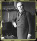 Henry Campbell Bannerman