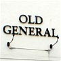 Old General