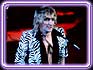 Rod Stewart