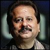 Pankaj Udas