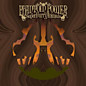 Review of Phantom Power