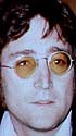 John Lennon