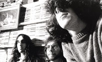 Dinosaur Jr Dinosaur Jr
