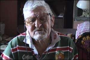 Alan McQuillan