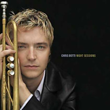 Review of Night Sessions
